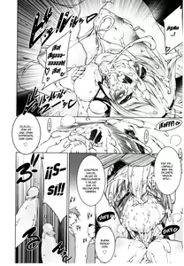 Page 8 of Newmanoid Cam 15 - preview thumbnail
