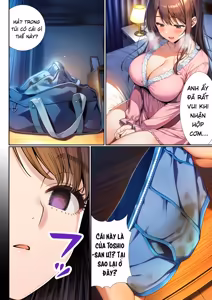 Page 117 of Hypnosis Brainwashing Domination Academy: The Fat Guy's Counterattack - preview thumbnail