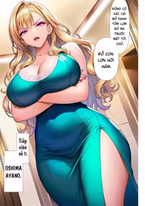 Page 4 of Hypnosis Brainwashing Domination Academy: The Fat Guy's Counterattack - preview thumbnail