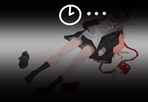 Page 7 of 东国偶像の昏睡遇袭（萌萌香睡眠奸） - preview thumbnail