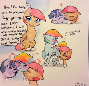 Page 512 of ARTIST Pudgeruffian - preview thumbnail