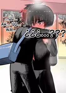 Page 15 of Me Enamore de la chica mas sencilla de la clase - preview thumbnail