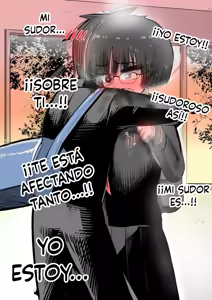 Page 16 of Me Enamore de la chica mas sencilla de la clase - preview thumbnail