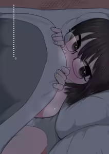Page 191 of Me Enamore de la chica mas sencilla de la clase - preview thumbnail