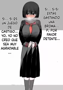 Page 2 of Me Enamore de la chica mas sencilla de la clase - preview thumbnail