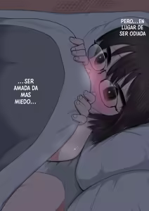 Page 205 of Me Enamore de la chica mas sencilla de la clase - preview thumbnail