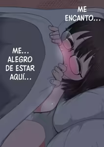 Page 209 of Me Enamore de la chica mas sencilla de la clase - preview thumbnail