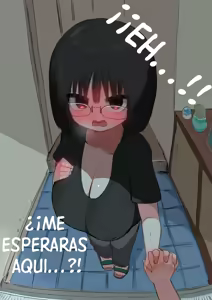 Page 220 of Me Enamore de la chica mas sencilla de la clase - preview thumbnail