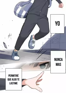 Page 232 of Me Enamore de la chica mas sencilla de la clase - preview thumbnail