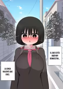 Page 235 of Me Enamore de la chica mas sencilla de la clase - preview thumbnail