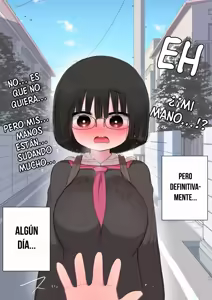 Page 236 of Me Enamore de la chica mas sencilla de la clase - preview thumbnail