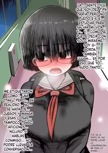 Page 24 of Me Enamore de la chica mas sencilla de la clase - preview thumbnail