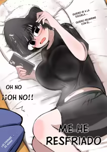 Page 41 of Me Enamore de la chica mas sencilla de la clase - preview thumbnail