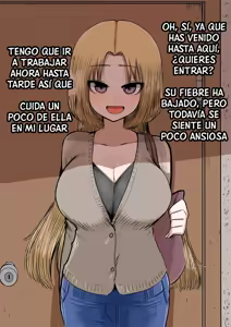 Page 48 of Me Enamore de la chica mas sencilla de la clase - preview thumbnail