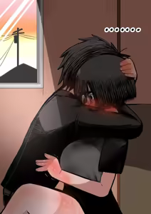 Page 65 of Me Enamore de la chica mas sencilla de la clase - preview thumbnail