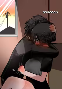 Page 66 of Me Enamore de la chica mas sencilla de la clase - preview thumbnail