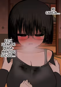Page 71 of Me Enamore de la chica mas sencilla de la clase - preview thumbnail