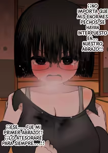 Page 73 of Me Enamore de la chica mas sencilla de la clase - preview thumbnail