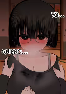 Page 76 of Me Enamore de la chica mas sencilla de la clase - preview thumbnail