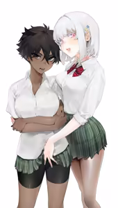Page 134 of ohisashiburi 번역 모음 - preview thumbnail