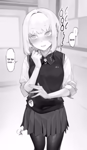 Page 139 of ohisashiburi 번역 모음 - preview thumbnail