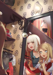 Page 15 of ohisashiburi 번역 모음 - preview thumbnail