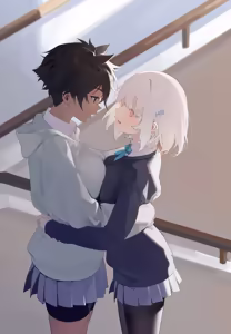 Page 224 of ohisashiburi 번역 모음 - preview thumbnail