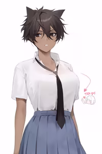 Page 229 of ohisashiburi 번역 모음 - preview thumbnail