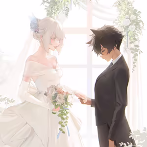 Page 253 of ohisashiburi 번역 모음 - preview thumbnail