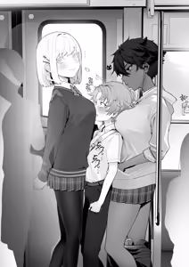 Page 10 of ohisashiburi 번역 모음 - preview thumbnail