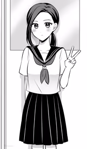 Page 186 of Namaniku (49283008) Part 1 - preview thumbnail