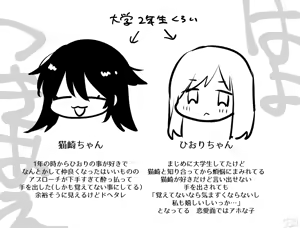 Page 800 of Namaniku (49283008) Part 1 - preview thumbnail
