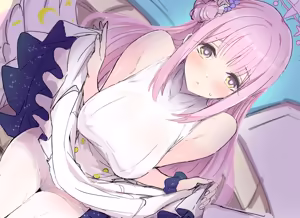 Page 13 of kanemasita (Kaneta) Fanbox - - preview thumbnail