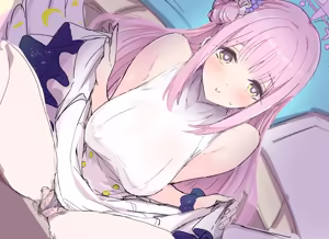 Page 14 of kanemasita (Kaneta) Fanbox - - preview thumbnail