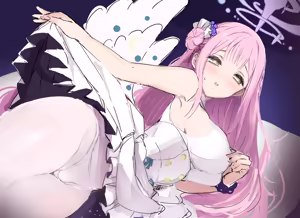 Page 26 of kanemasita (Kaneta) Fanbox - - preview thumbnail