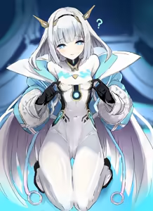 Page 27 of kanemasita (Kaneta) Fanbox - - preview thumbnail