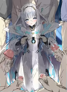 Page 31 of kanemasita (Kaneta) Fanbox - - preview thumbnail