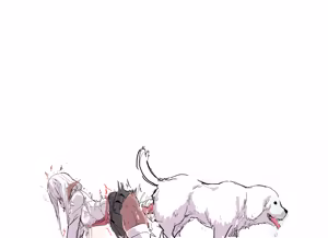 Page 42 of kanemasita (Kaneta) Fanbox - - preview thumbnail