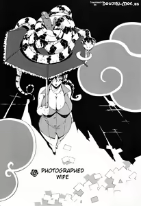 Page 79 of Chijo de Yajuu - Bitch with the Beast - preview thumbnail