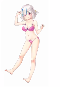 Page 563 of Vanilla Android -Shikozaru DT Daigakusei no Ore to Bishoujo Android ga Ironna Play de Hame Pako Mission- - preview thumbnail