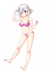 Page 594 of Vanilla Android -Shikozaru DT Daigakusei no Ore to Bishoujo Android ga Ironna Play de Hame Pako Mission- - preview thumbnail