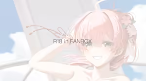 Page 168 of カジノCasino - preview thumbnail