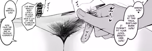Page 3 of Yorutobari (Fiona), jōhōya ni uragirare… | Agent Nightfall (Fiona) Getting Betrayed by Her Informant... - preview thumbnail