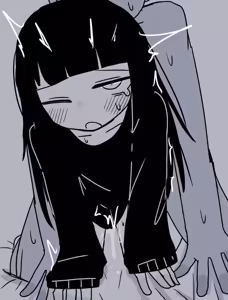 Page 125 of voifoooork PIXIV - preview thumbnail