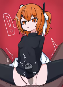 Page 178 of voifoooork PIXIV - preview thumbnail