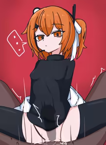 Page 179 of voifoooork PIXIV - preview thumbnail