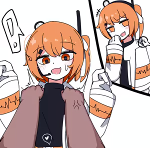 Page 199 of voifoooork PIXIV - preview thumbnail