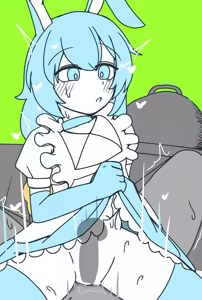 Page 211 of voifoooork PIXIV - preview thumbnail