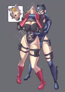 Page 7 of Pixiv Works - preview thumbnail