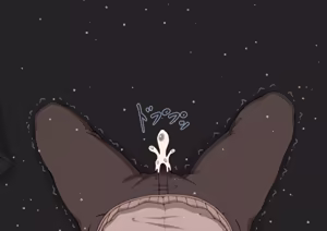 Page 7 of "Kanojo wa Nerawareteiru" Zoku ~Sore kara~ - preview thumbnail